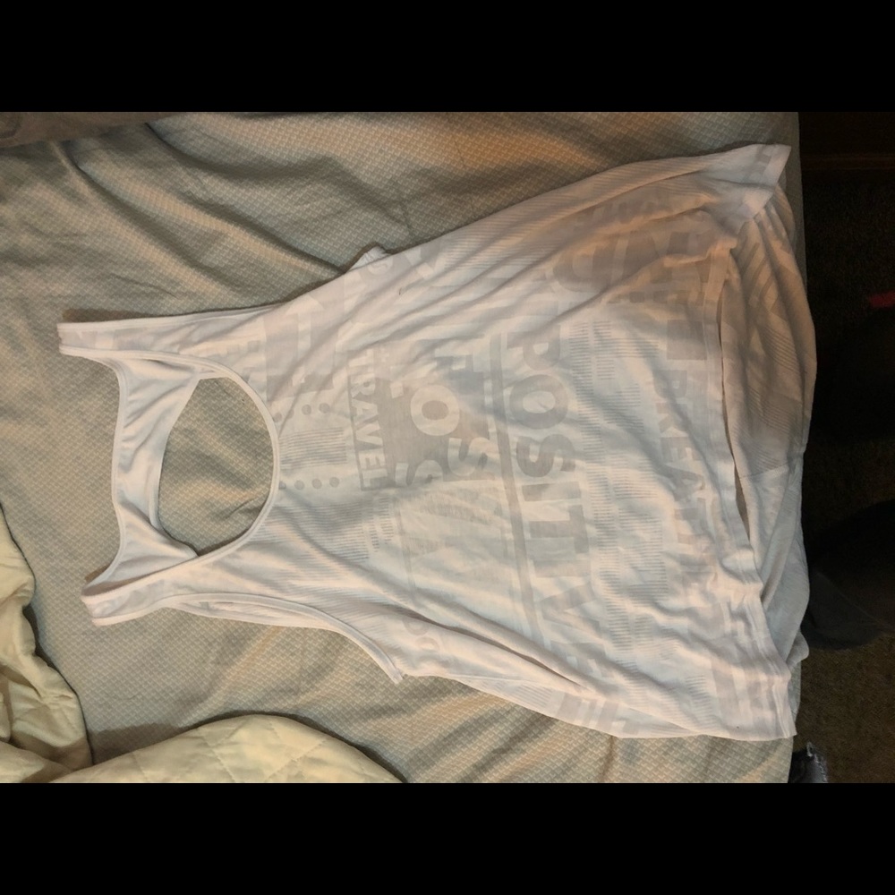 Bundle *reserved* - Picture 3 of 4
